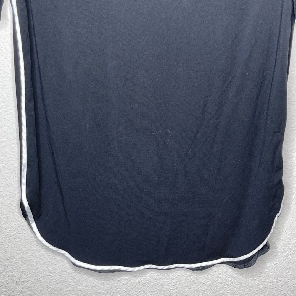 Longchamp Top - Picture 3 of 7